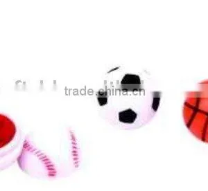 Children Toy Stamp thumbnail-1