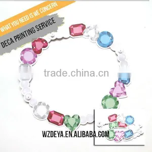 3d Handmade Greeting Card thumbnail-1