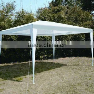 Camping Tent Manufacturers thumbnail-1