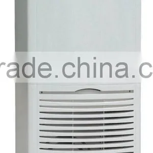 12000BTU-24000BTU 2.5P Floor Standing Air Conditioner thumbnail-1
