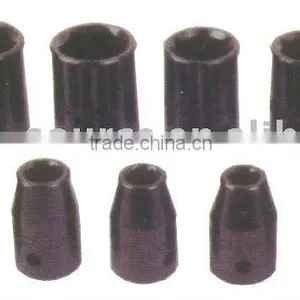 H.D.T TORSION IMPACT ADAPTER (GS-4136M) thumbnail-1