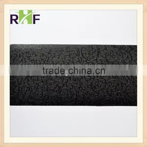 Embossed HPL/Furniture Panel/Cladding for Kitchentop thumbnail-5