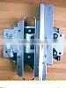 Elevator Parts China Supplier Elevator 3100R 11 Door Knife thumbnail-1