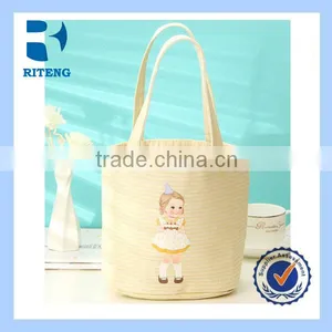 Competitive Price Lunch Box Recyclable Thermal Lunch Box thumbnail-3