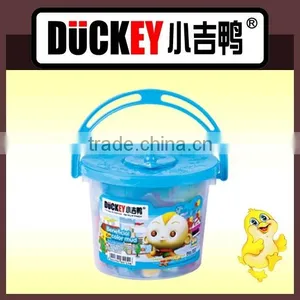 Taizhou Made Play Doh thumbnail-1
