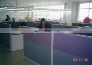Yancheng Yandu Jime Toys Factory company overview - view 2 thumbnail