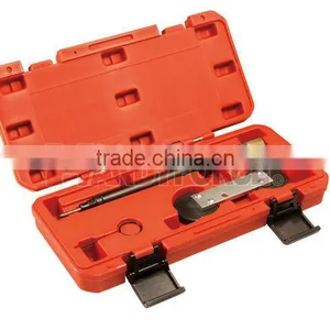Engine Timing Tool Kit, Timing Service Tools of Auto Repair Tools, Engine Timing Kit thumbnail-1