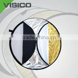 Dyed Muslin Background Collapsible Backgrounds Photo Shoot Background Backdrops thumbnail-6