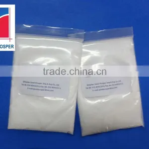 Good Dextrose Anhydrous Price By Reliable Supplier thumbnail-4