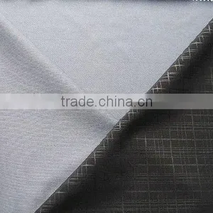 Xionglin Waterproof Polyester Based Tpu Film for Rainwear thumbnail-5