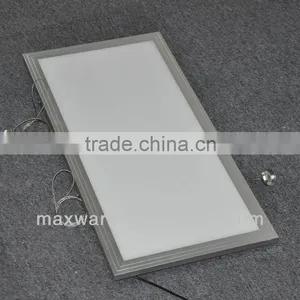 SAMSUNG 5630SMD 300*1200mm 48W/36W LED Panel Light (AC85-265V Input) thumbnail-1