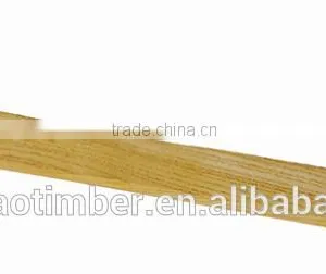 Jordan Flip Hammer With Wooden Handle thumbnail-1