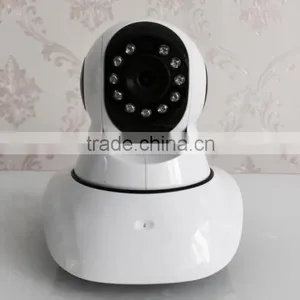 2015 Wholesale Smart Home System Wifi Switch Remote Control Smart Touch Electrical Switches thumbnail-2