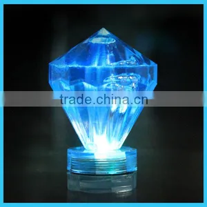 Decorative Led Butterfly Street Light thumbnail-5