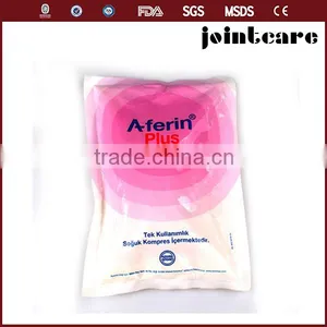 Magic Instant Ice Pack,first Aid Bag,pain Relief thumbnail-2