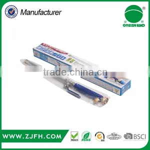 High Pressure Spray Nozzle , Spray Gun ,sprayer, High Quality for JAPAN Market thumbnail-2