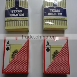 Famous Brand Playing Card With Cheap Prices Printing thumbnail-5