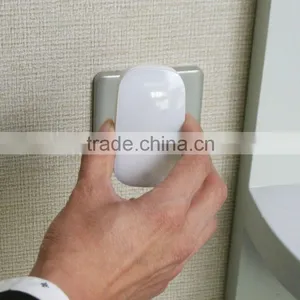 Free Sample European Night Light thumbnail-1