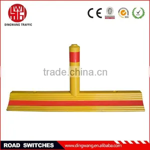 Alert Kane Body Rubber Road Switches thumbnail-1