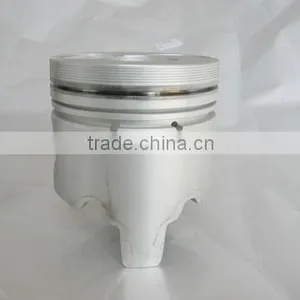 4G17 Piston MD173577 thumbnail-6