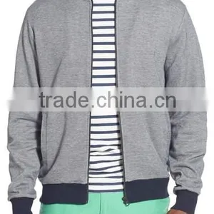 Cheap Price High Quality Wholesale Bomber Jacket Man Bomber Jacket.html in 2016 thumbnail-1