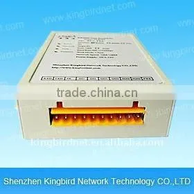 RS485-RJ45 Converter and RS232-RJ45 Converter thumbnail-1