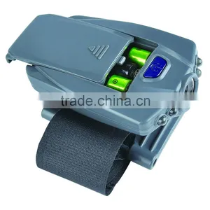 Watch Led Light Work Lighting ZZ-8103 thumbnail-4