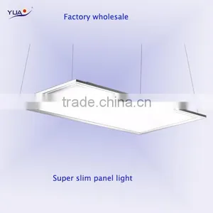 Dimmable Surface Mounted Square 600x600 Ceiling Led Panel Light thumbnail-2