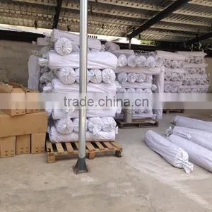 Factory Sale Low Pring PVC Printed PVC Blind thumbnail-1