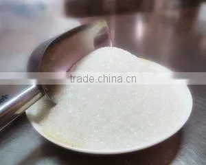 Do You Use Erythritol Today? thumbnail-1