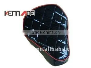 MKE030 Monkey Z50 Seat thumbnail-1