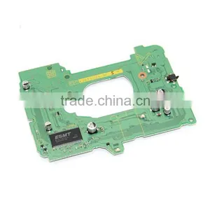 Factory Price Drive Board D3-2 For Wii Console Drive Board D3-2 thumbnail-1