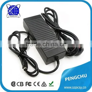 230v Input Type 14.4v ac Charger Power Supply Adapter 100W thumbnail-1