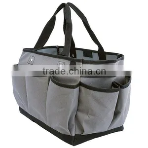 Enrich Garden Tool Bag thumbnail-4