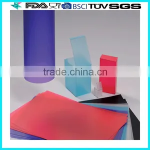 pp Roll Material thumbnail-1