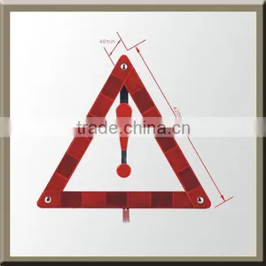 Warning Triangle thumbnail-1