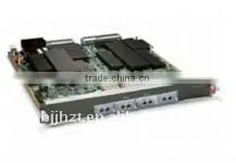 WS-X6704-10GE= thumbnail-1