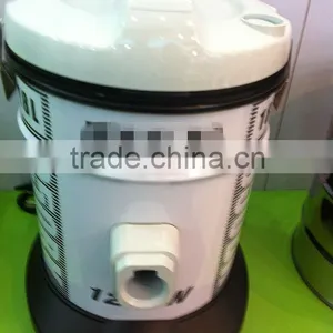 Cylinder Vacuum Cleaner 21L thumbnail-2