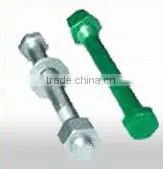 Screw Bolt thumbnail-1