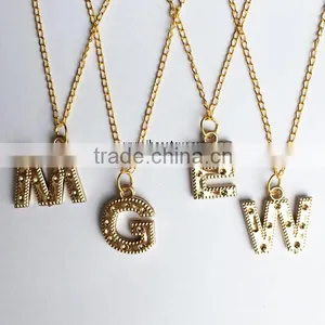 Imitation Gold Necklace Toys thumbnail-1