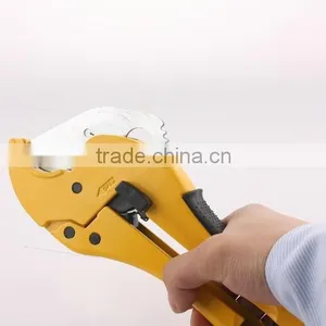 42mm PVC/pp Cutter thumbnail-4