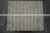 Glass Fiber Reninforced Concrete GRC External Wall Formwork thumbnail-1