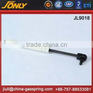 China Export Office Lockable Springfor Medicine Machinery thumbnail-1