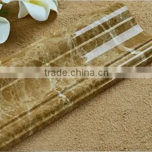MARBLE GRANITE PROFILING Machine FOR Stone Line Profiling thumbnail-6