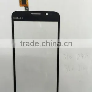 2015 Hot Sale Touch Screen for Blu Dash 4.0 D270A Touch Screen Digitizer thumbnail-1