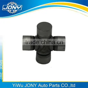 Aftermaket Universal Joint Cross Bearing WH110 for Toyota Quality Choice thumbnail-3