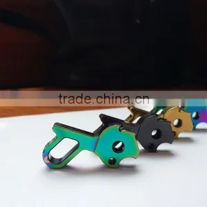 PVD Ion Plating/coating Machine Made in China thumbnail-2