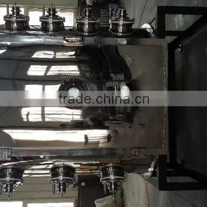Vacuum Multi-arc Ion Coating Machine for Mold thumbnail-6