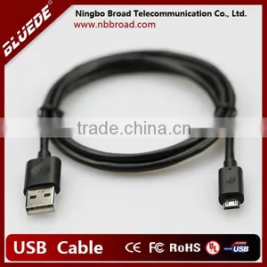 Multi-function 2 in 1 Micro Usb Data Cable Usb 2.0 Cable Charging Cable thumbnail-1
