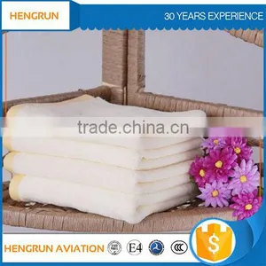 Factory Customized Cotton Beach Towel thumbnail-2